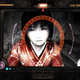 Illustration for article titled iFatal Frame II/i Is Still One Of The Scariest Games You Can Play
